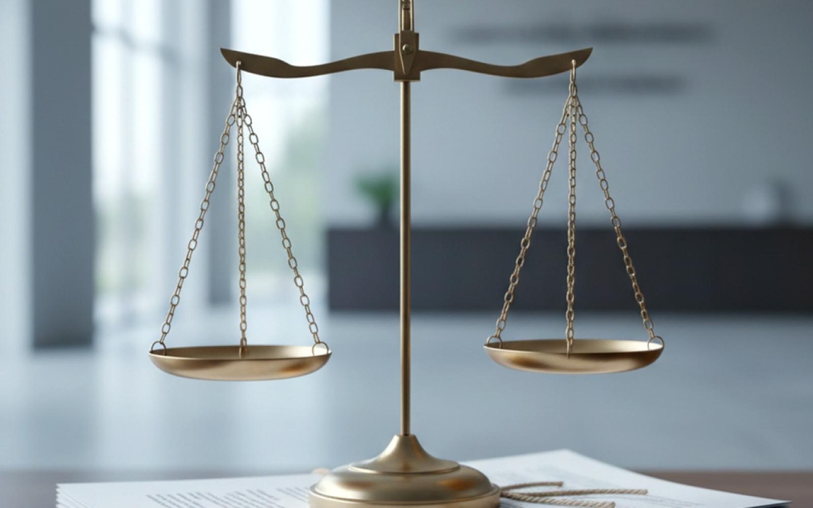 تأجيل نشر تحقيق المدعية العسكرية يثير جدلاً ويخدم معركة بن غفير القضائية