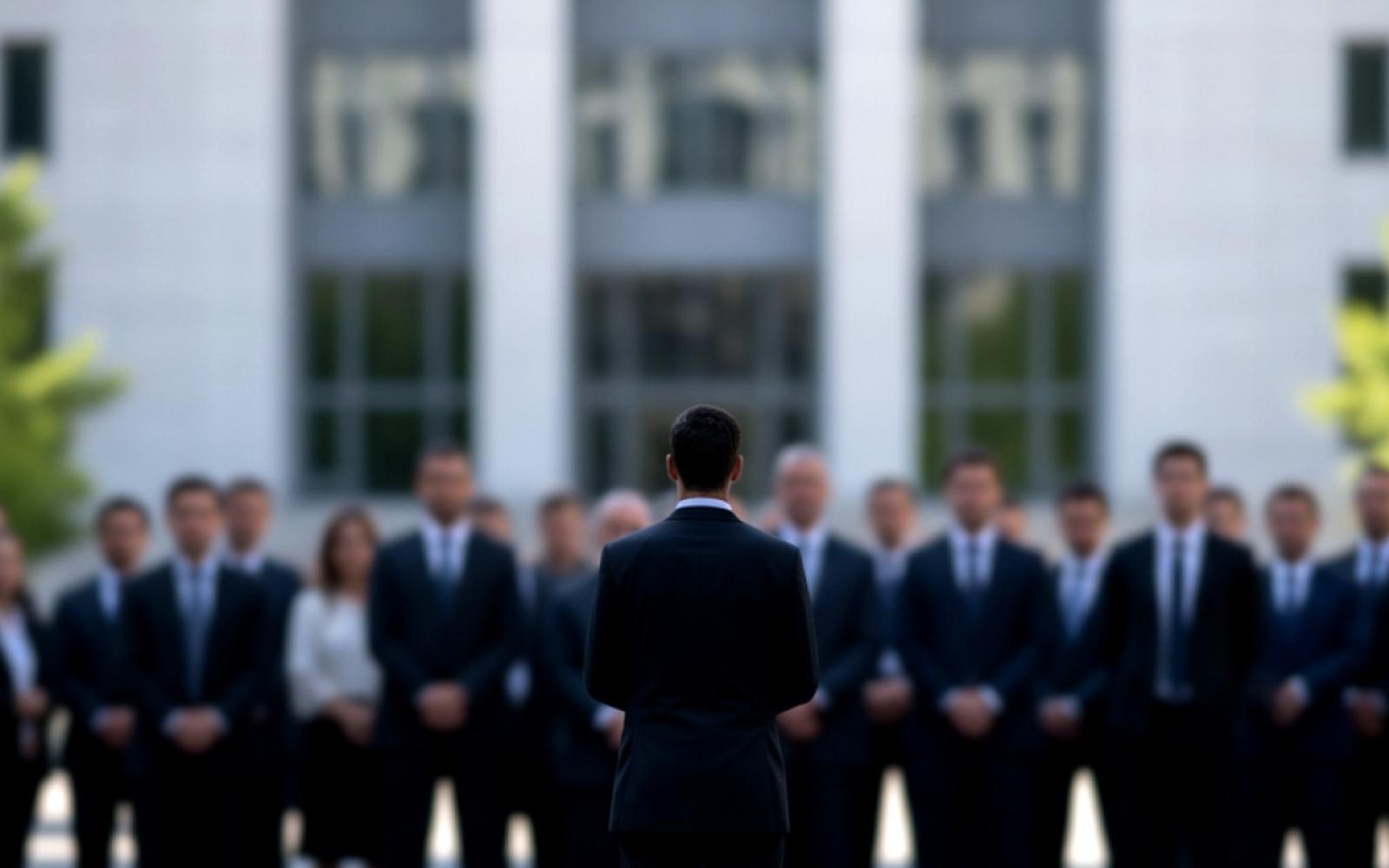 خوليو إغليسياس يواجه اتهامات بالتحرش والاعتداء الجنسي من موظفتين سابقتين