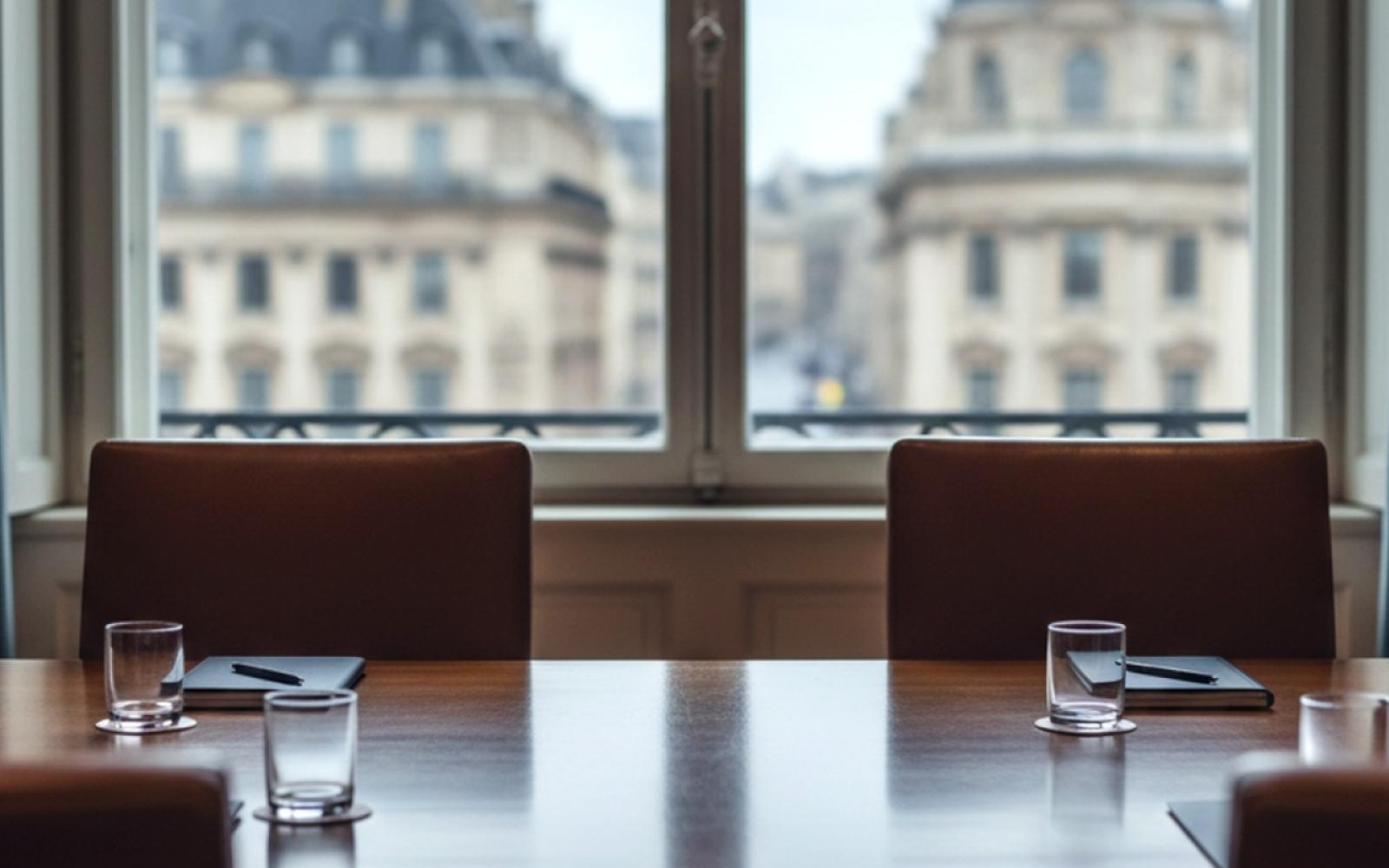 إيطاليا وبريطانيا تستدعيان السفير الإيراني وتتوعدان طهران بالعقوبات على خلفية قمع الاحتجاجات