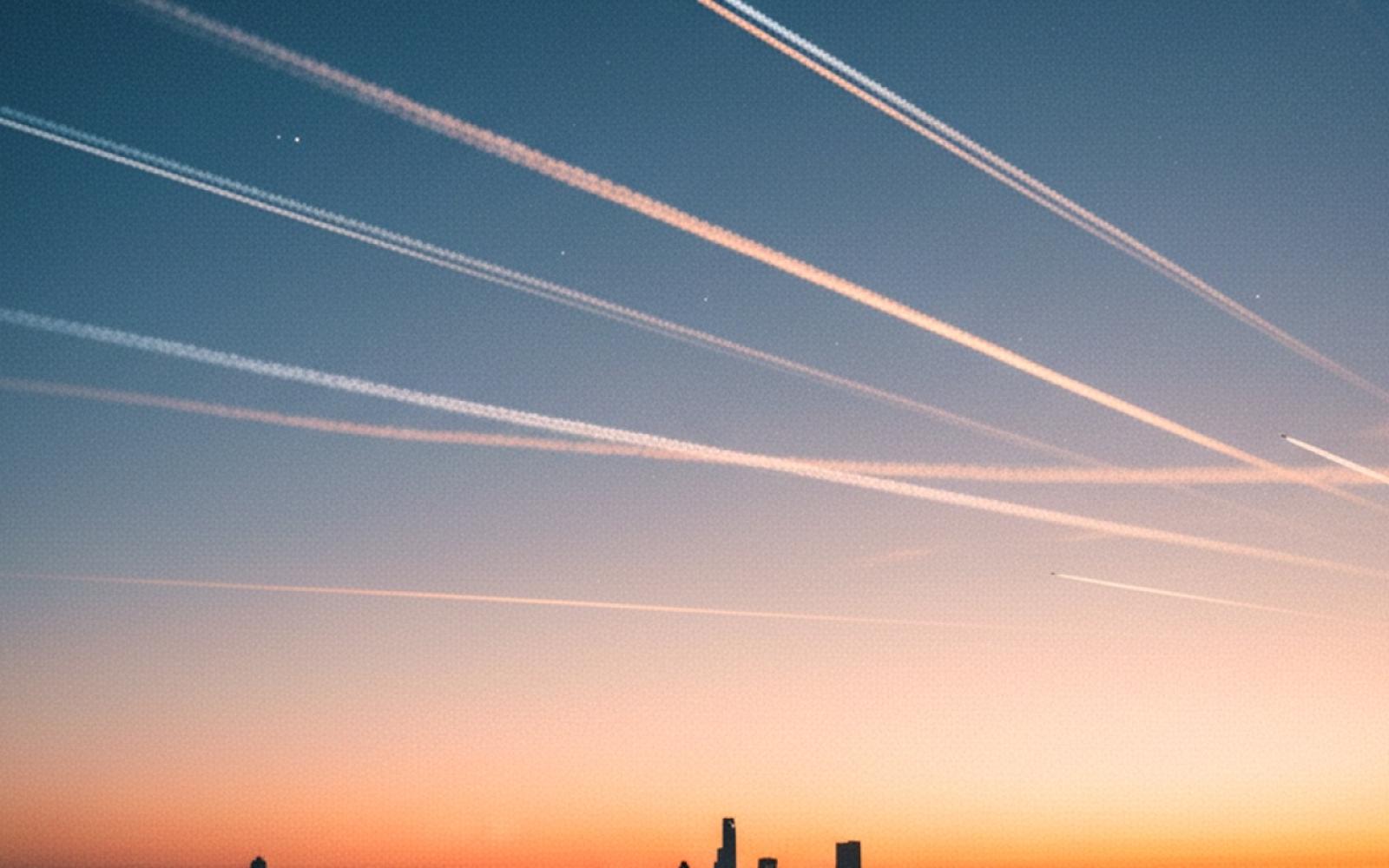 هجوم أوكراني بطائرات مسيرة يستهدف ناقلتي نفط ومحطة بحرية بالبحر الأسود