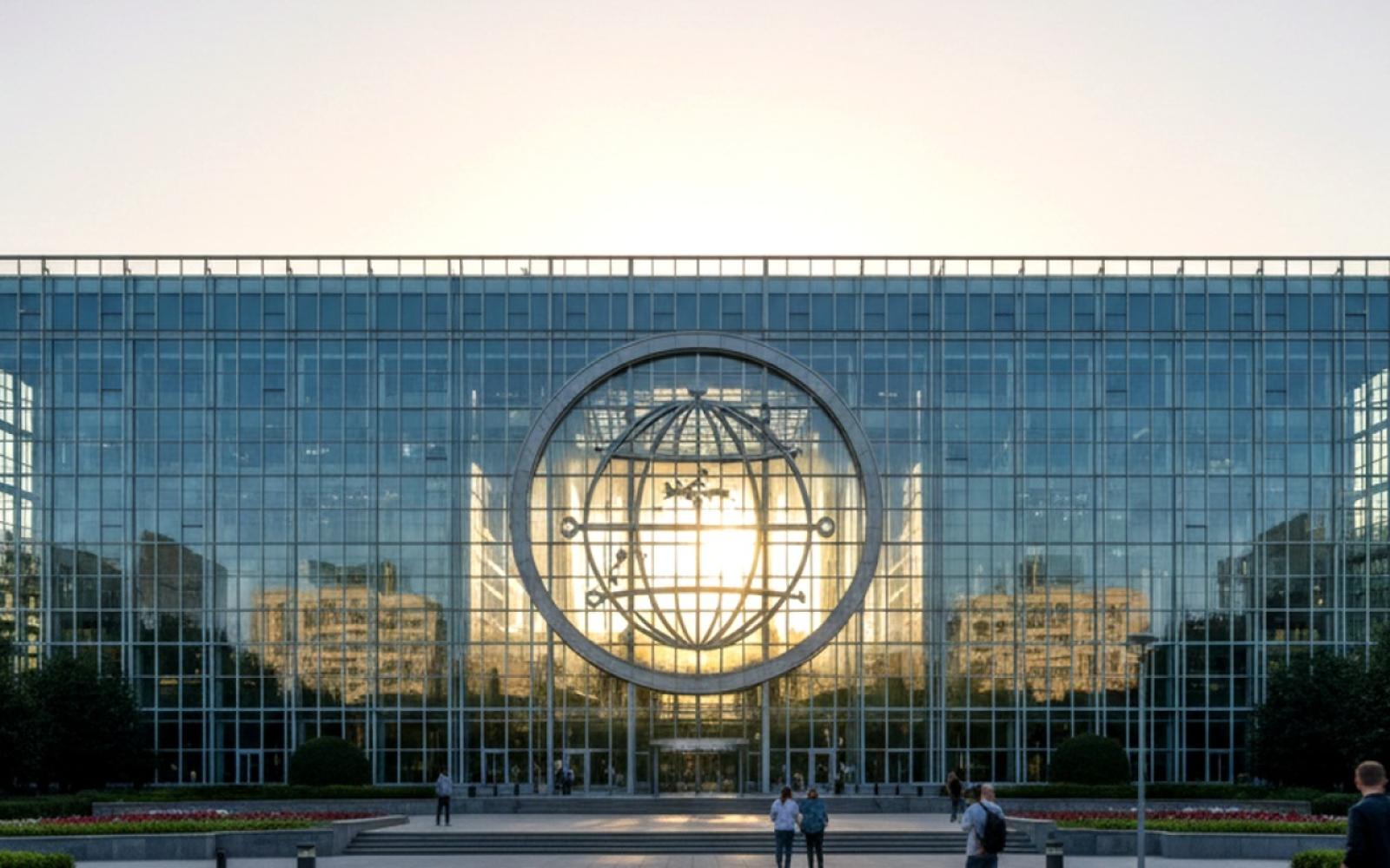 المفوضية الأوروبية تدعو لاحترام سيادة سوريا ووحدتها وسط تصاعد العنف في حلب