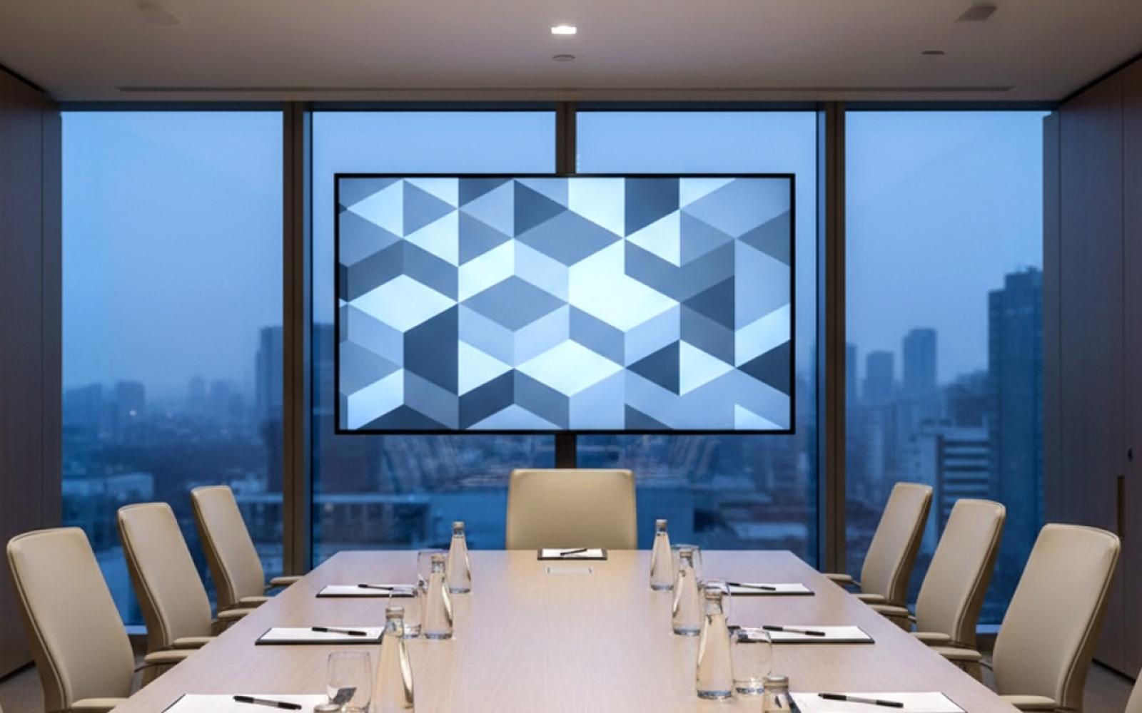 الرياض تؤكد رفضها لتقسيم الصومال وتدعم وحدته الإقليمية ضمن جهود الاستقرار