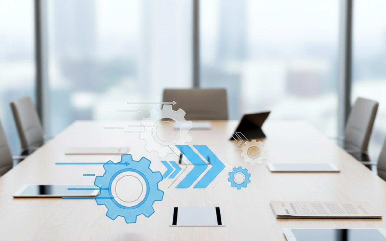 قطر تدعو لتسريع المرحلة الثانية من اتفاق غزة وتشدد على عدم ربطه بمعبر رفح