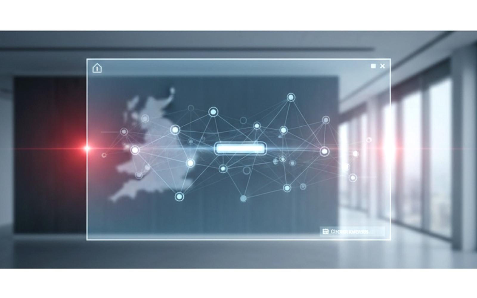 حظر منصة X ببريطانيا يهدد "العلاقة المتميزة" مع واشنطن وعقوبات محتملة