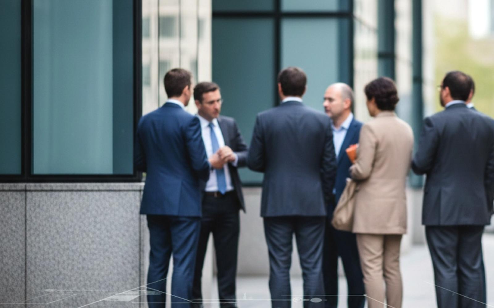 ضغوط يمينية متطرفة على نتنياهو لرفض إقالة بن غفير وتصعيد أزمة الاحتلال الداخلية