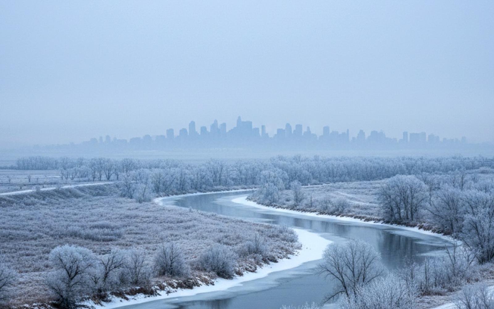 برودة متزايدة تشوب علاقة الرئيس عون بـ"حزب الله" إثر تصريحات حول السلاح