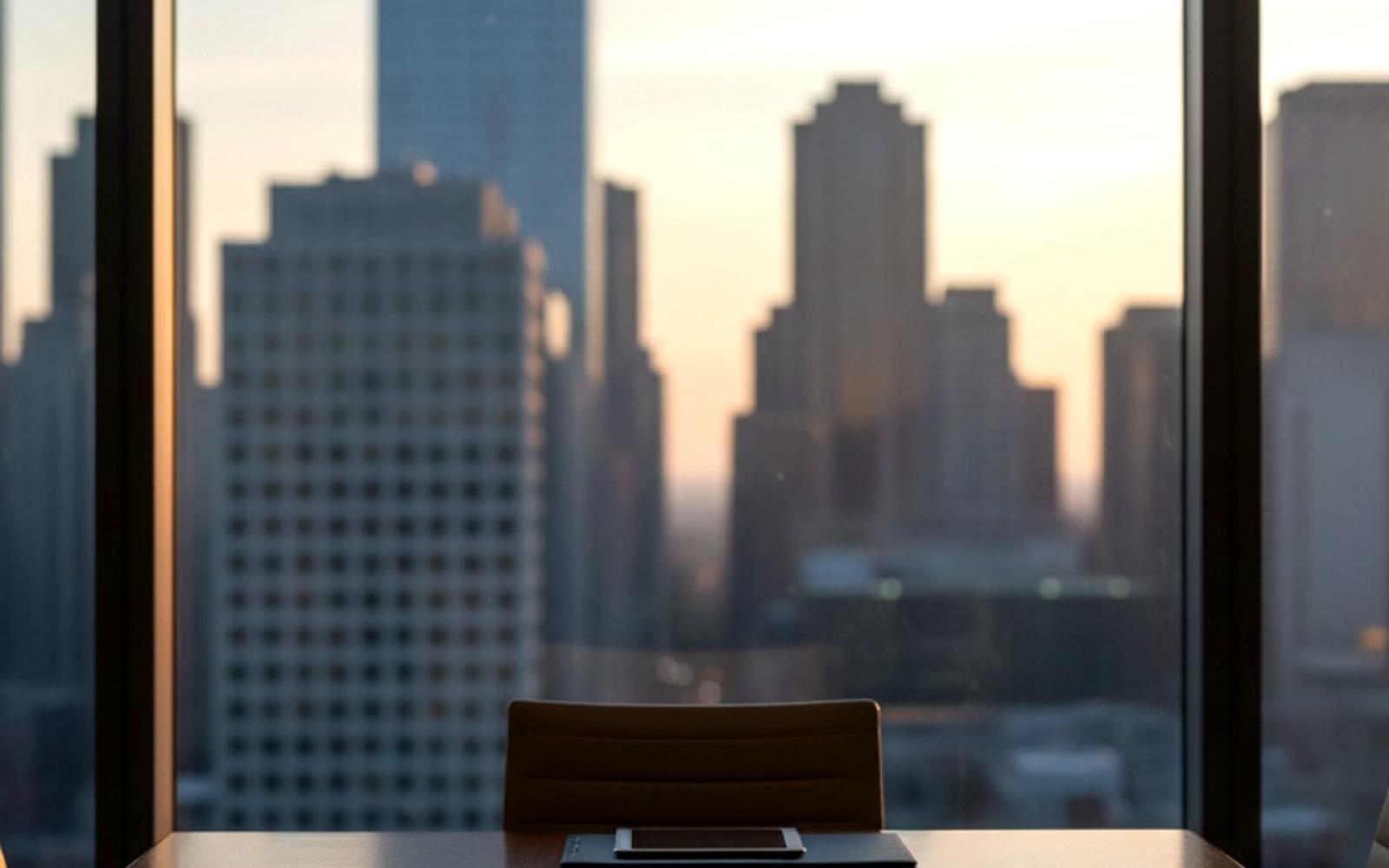 القاهرة تثمن قرار واشنطن تصنيف جماعة الإخوان كياناً إرهابياً عالمياً وتصفه بالخطوة الفارقة