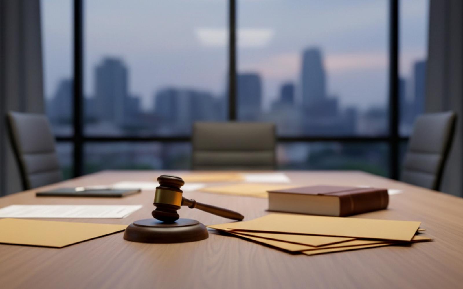 لغز وفاة إبستين يتجدد: شقيقه يزعم قتله ويكشف أدلة دامغة في فبراير