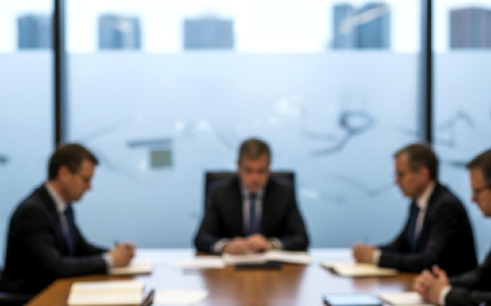 [رئيس وزراء الاحتلال يمثل للمرة السبعين أمام القضاء وسط مساعي لإنقاذه من الفساد]