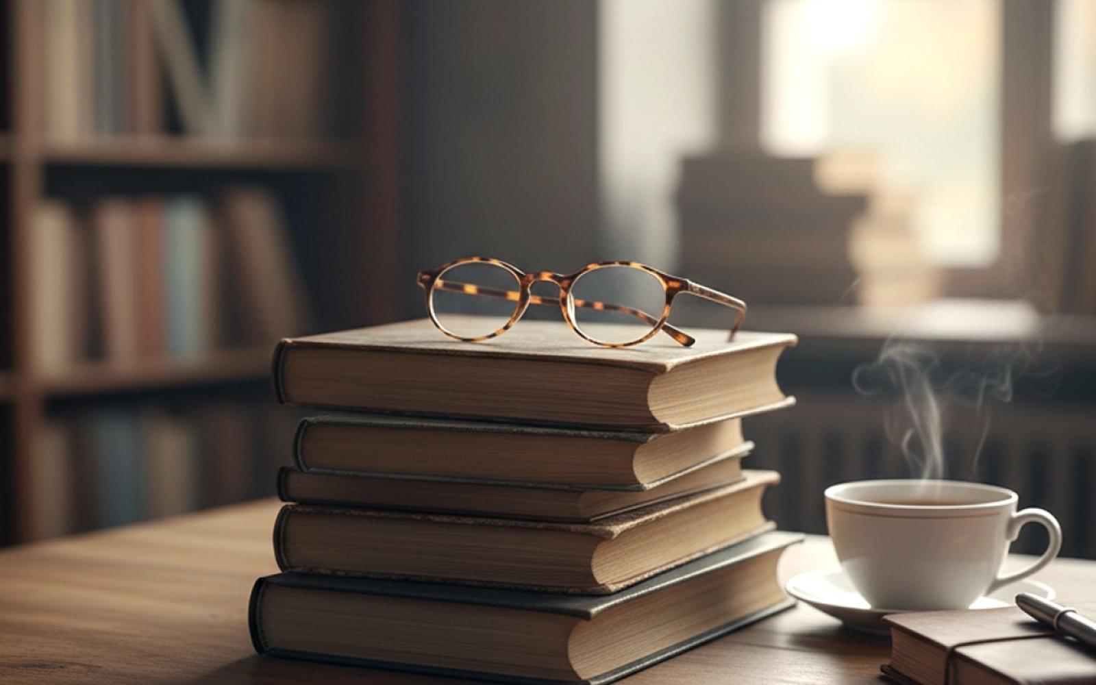 المفكر زيغمونت باومان يفضح التهافت الأخلاقي للحداثة الغربية وتأثير الرأسمالية المدمر