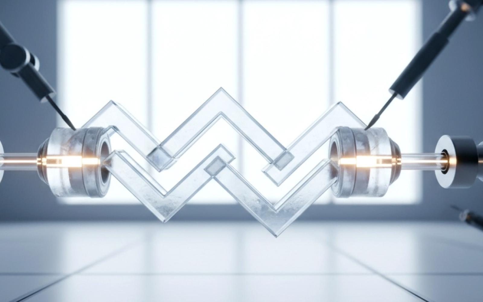 الجزائر تتحرك لتفكيك معارضة الخارج بـ"إجراءات تهدئة" وعزل جناحها الراديكالي