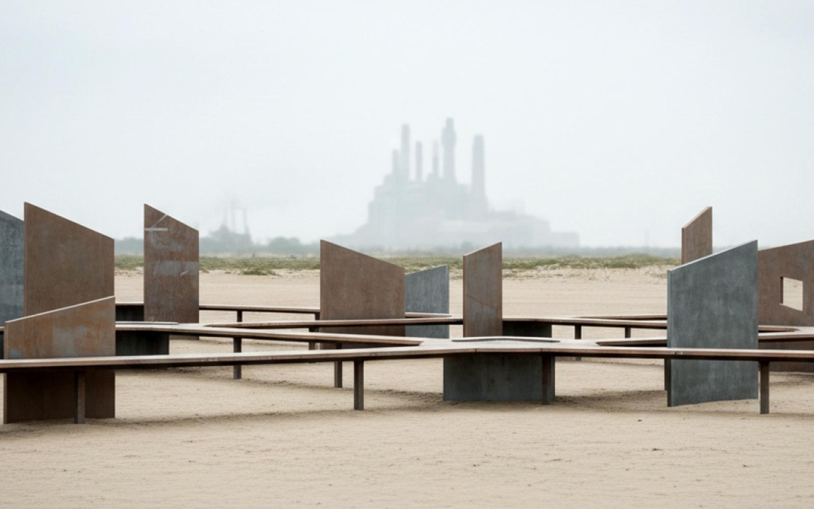 [تحذير من عصر استعماري جديد: العالم يعيد إنتاج هياكل القوة القديمة]