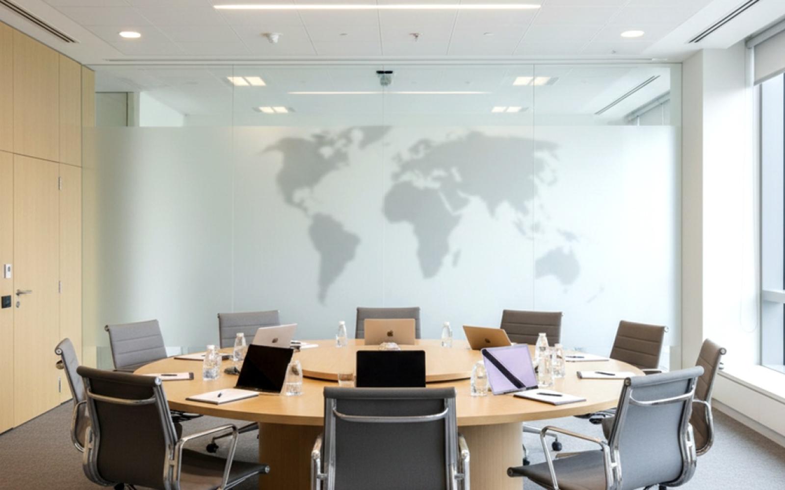 مدير الصحة العالمية يحذر: انسحاب أمريكا يهدد أمن العالم وواشنطن على حد سواء