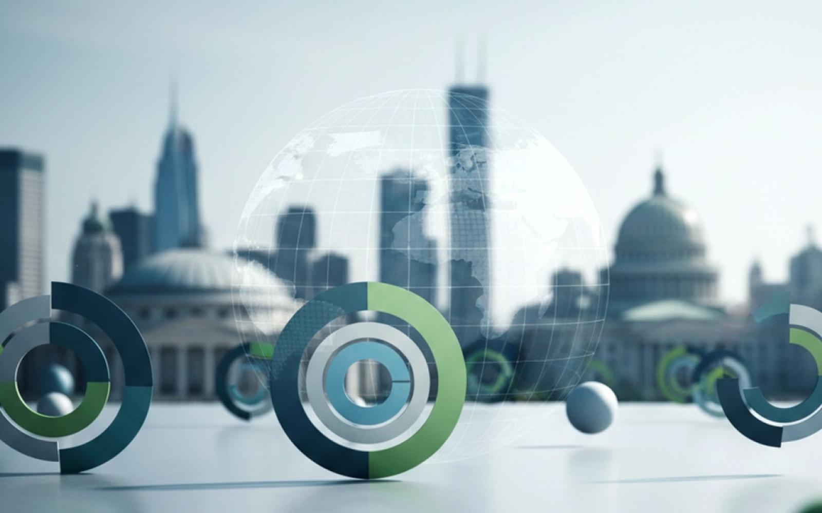 الأمم المتحدة تحذر إسرائيل من تبعات استهداف الأونروا وتُلوّح بالعدل الدولية