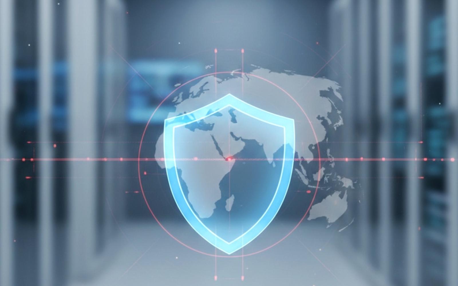 السويد تحذر من استهداف أمريكي محتمل لمعادنها النادرة بعد غرينلاند