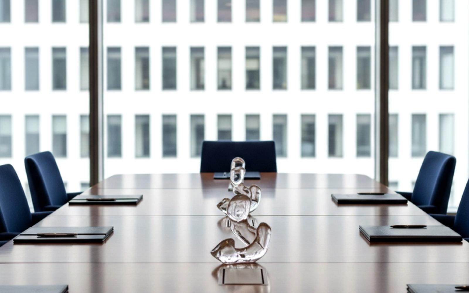 رئيس وزراء قطر الأسبق يحذر من مغامرة عسكرية ضد إيران ويدعو لوحدة خليجية