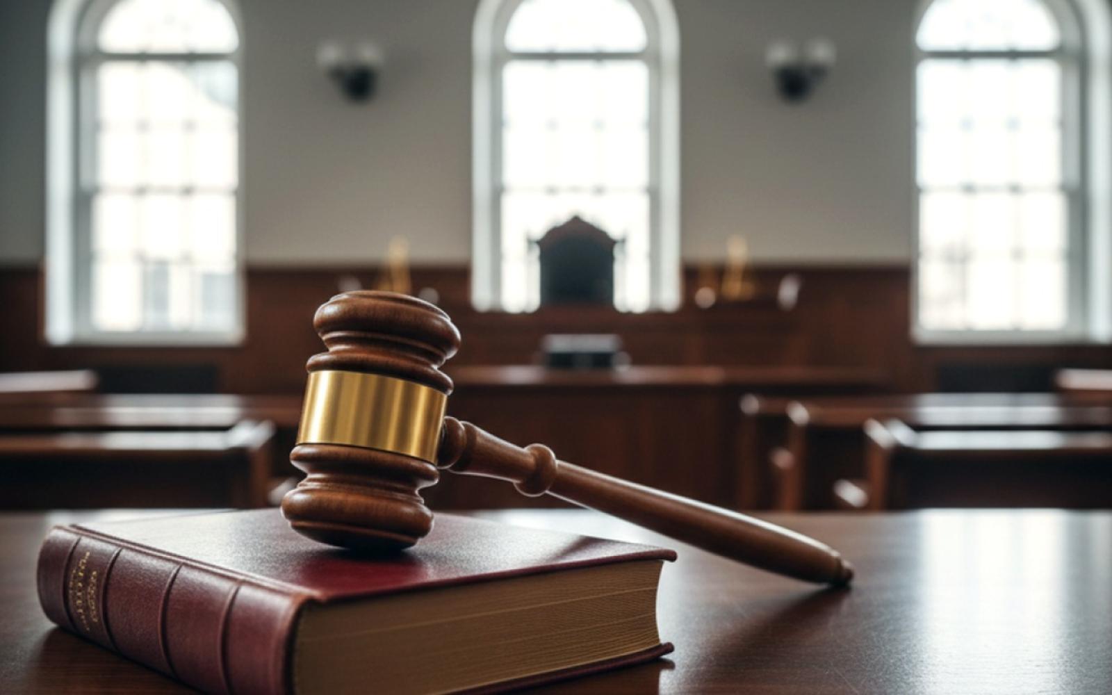 القضاء اللبناني يوجه اتهامات خطيرة لحاكم المصرف المركزي السابق بالتزوير والإثراء غير المشروع