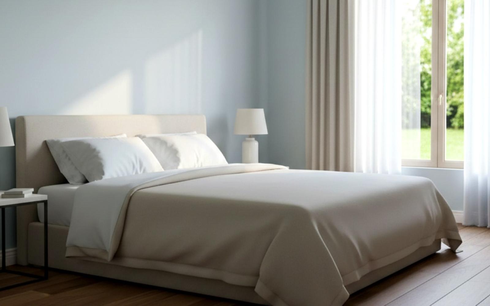 النوم المطول في نهاية الأسبوع يحمي المراهقين والشباب من الاكتئاب ويُعزز صحتهم النفسية