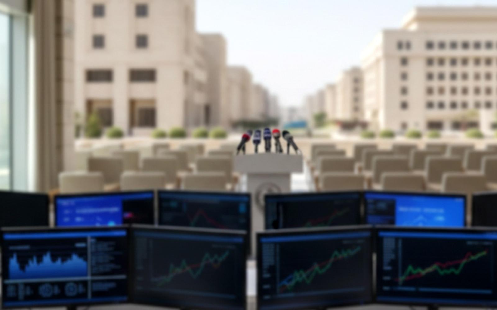 الرئاسة العراقية تحذر من حملات تشويه ممنهجة تستهدف العملية الديمقراطية قبيل الانتخابات