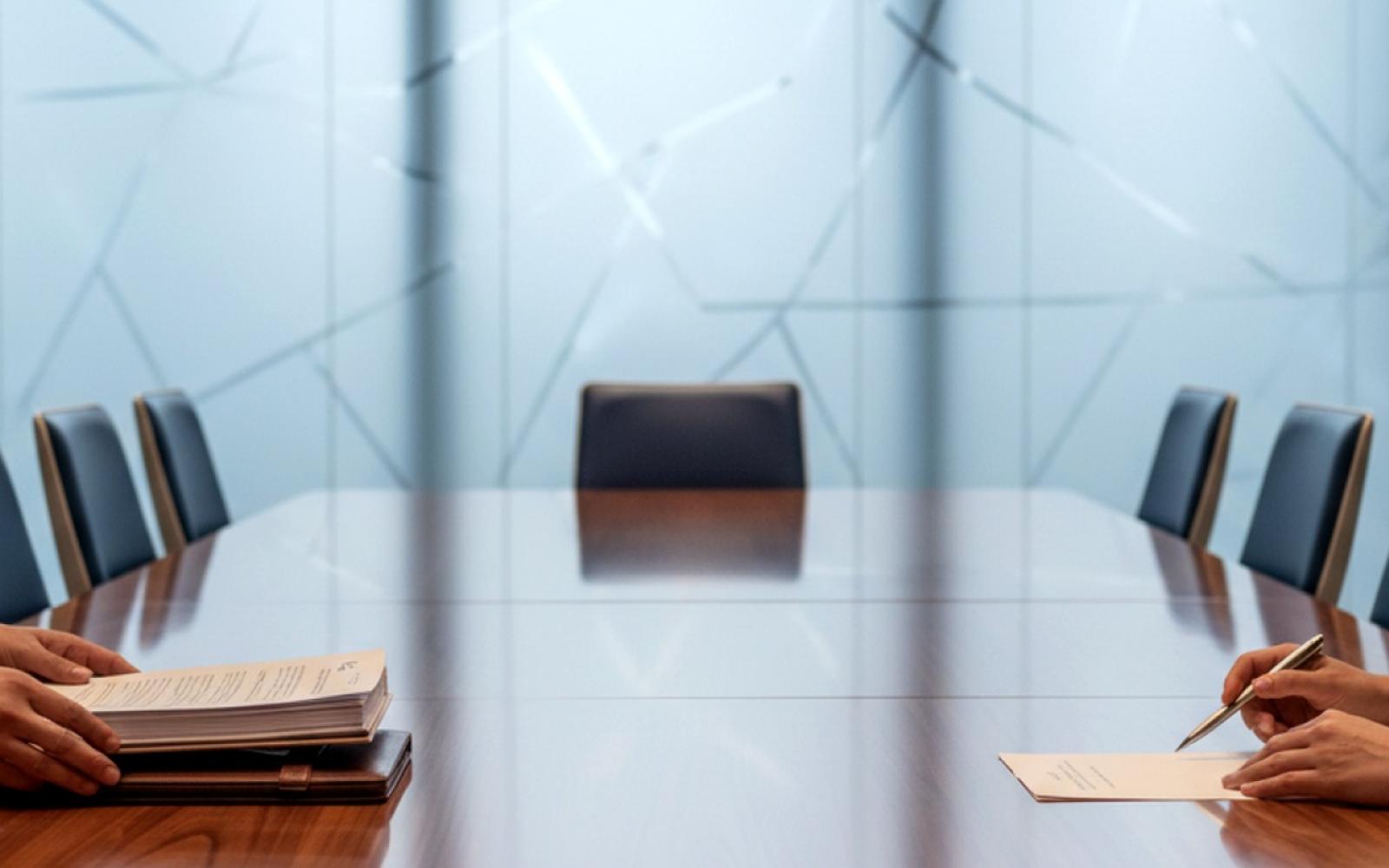 شقيقة الزعيم الكوري الشمالي تبدد آمال سيول بتحسين العلاقات وتطالب باعتذار عن توغل مسيرة