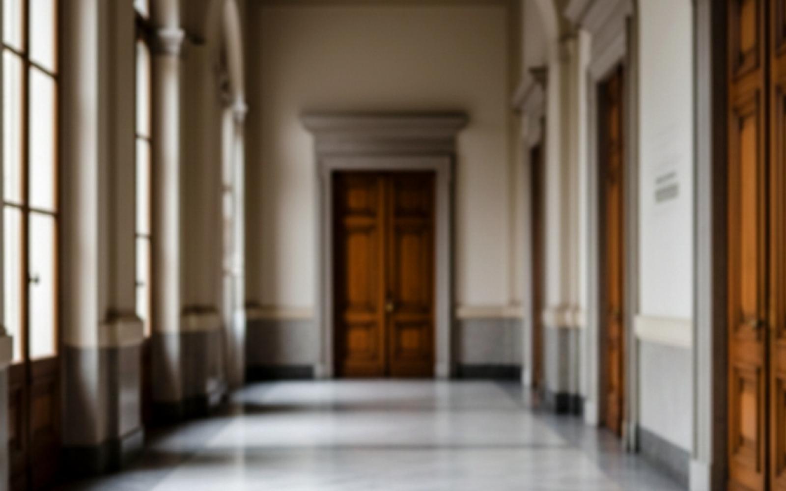 البرلمان الفرنسي يستعد لمناقشة حجب الثقة عن حكومة ليكورنو إثر اتفاقية "ميركوسور"