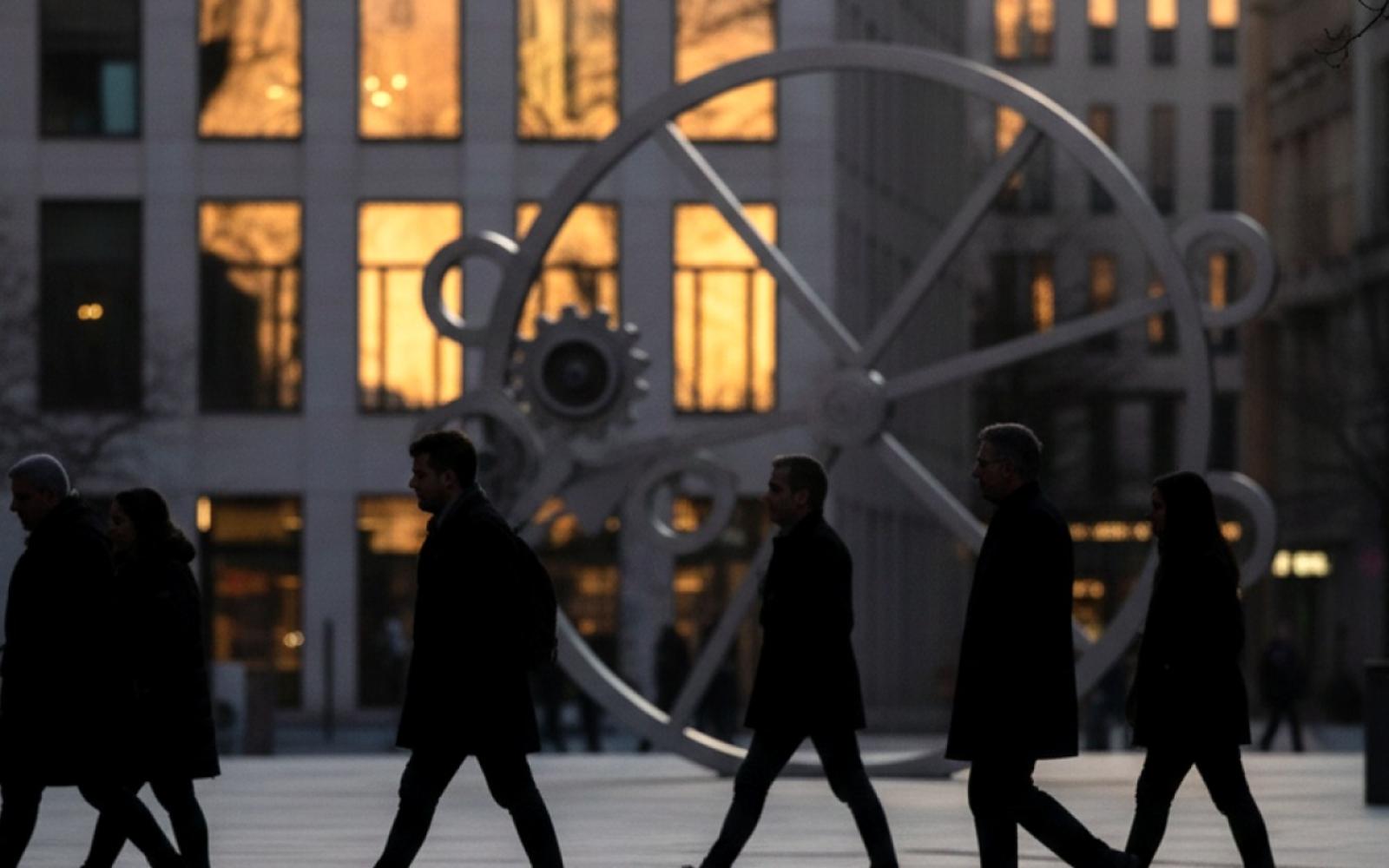 إيران: عقود من الاحتجاجات المتنوعة تهز البلاد من الثورة إلى أزمات المعيشة