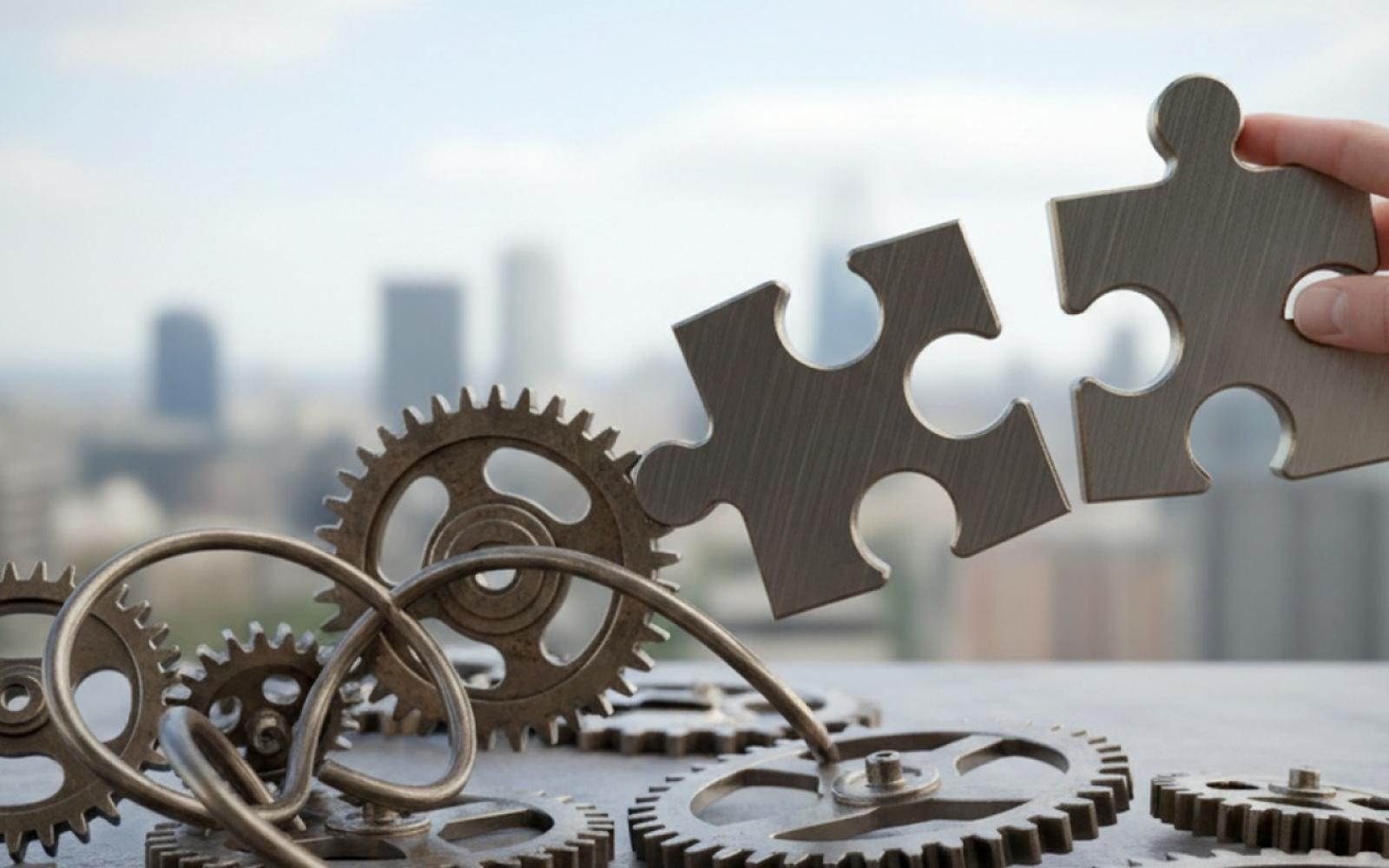 فنزويلا تكافح لتحديد هويات ضحايا ضربات أميركية دامية أدت لاعتقال مادورو