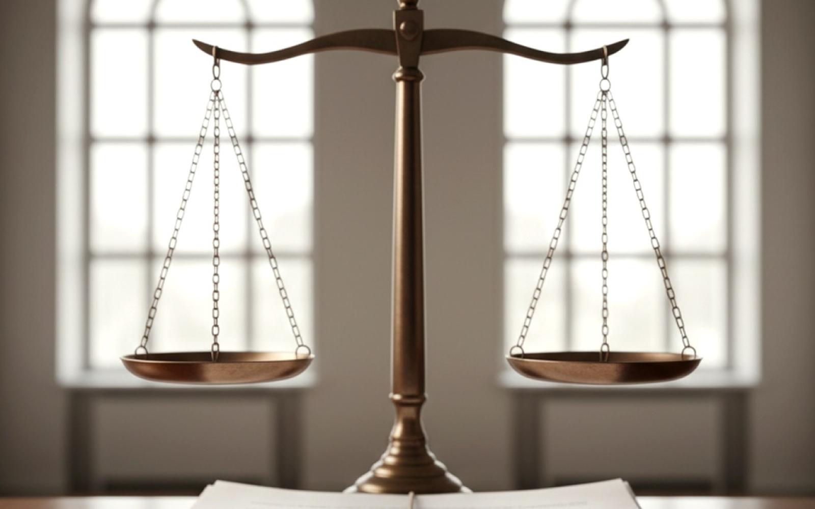 دعوى قضائية أمريكية: سيناتور ديمقراطي يتهم وزير الحرب بمحاولة انتقام غير دستوري