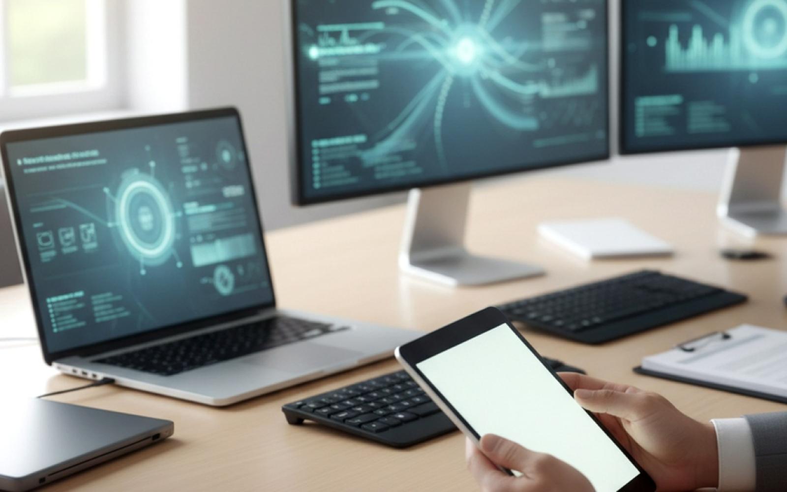 فشل ذريع: تحقيق يكشف تحول الترسانة الروسية في فنزويلا إلى خردة بالمليارات