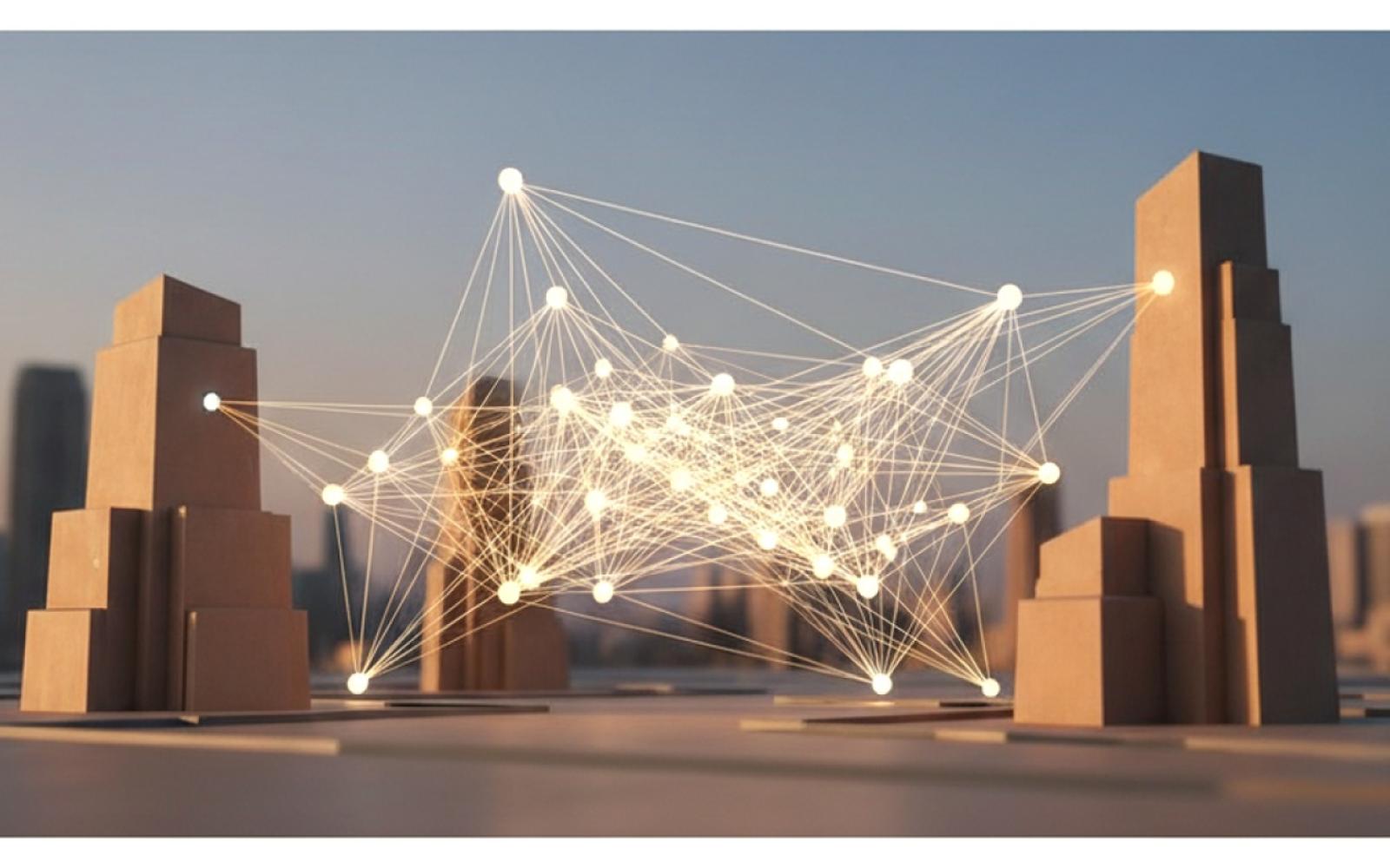 دمشق تعمق تحالفها الاستراتيجي مع روسيا في ظل تحولات إقليمية ودولية