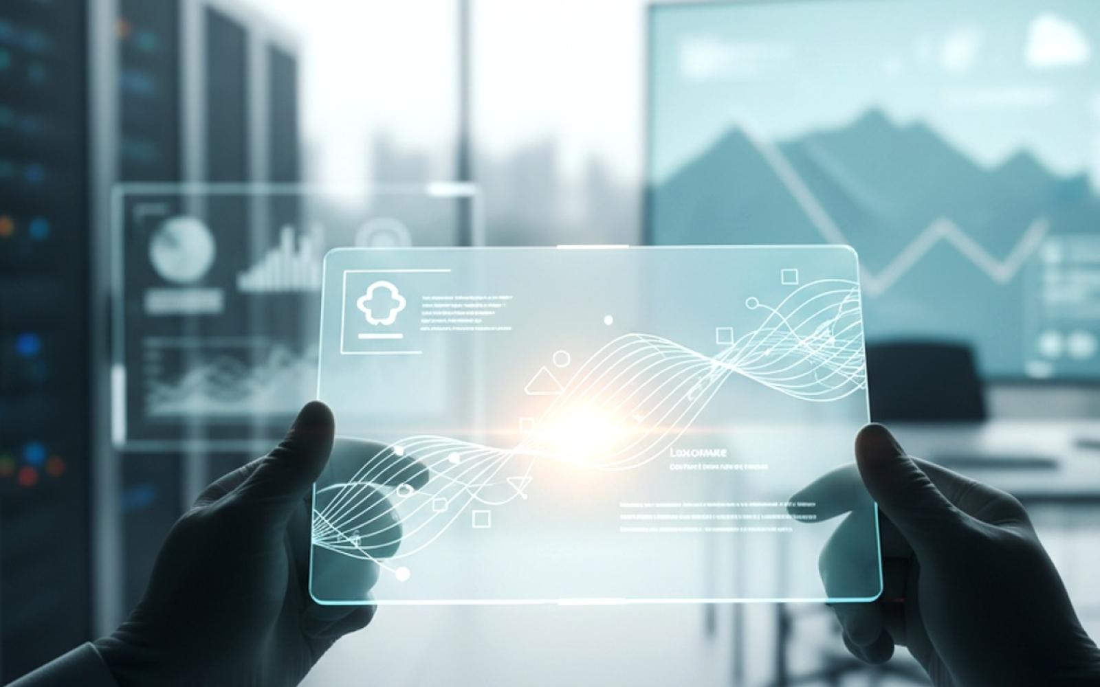 النرويج تمنح 57 رخصة نفط وغاز جديدة لتمديد إنتاجها وتأمين إمدادات أوروبا