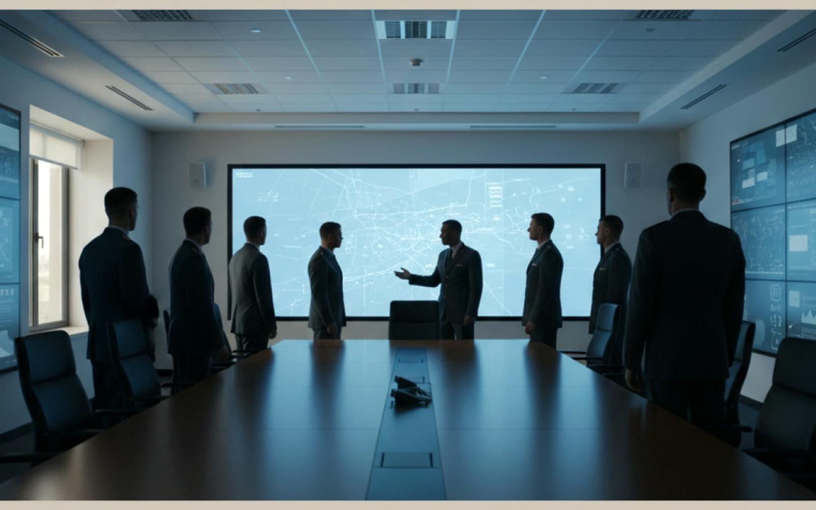 وزير الدفاع السعودي يشيد بالدور البطولي لمدير ميناء المكلا اليمني في حفظ الأرواح