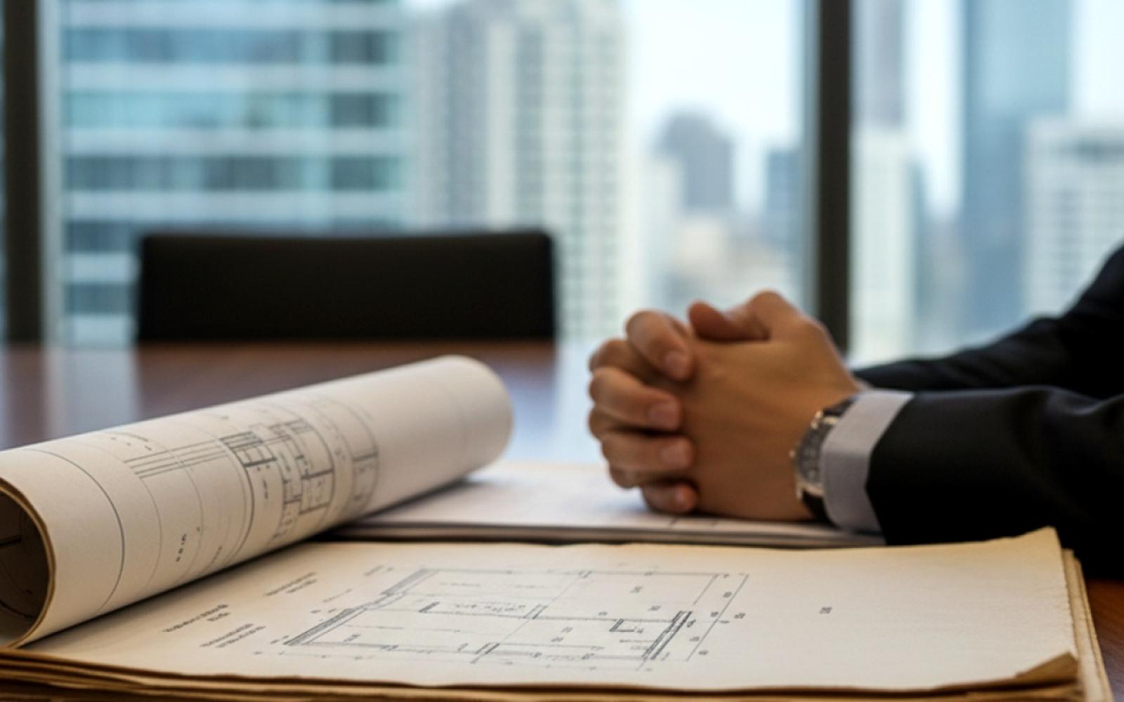 المؤبد لمصرية خططت لتفجير بنك بالهرم بعد إدانتها بتهم إرهابية خطيرة