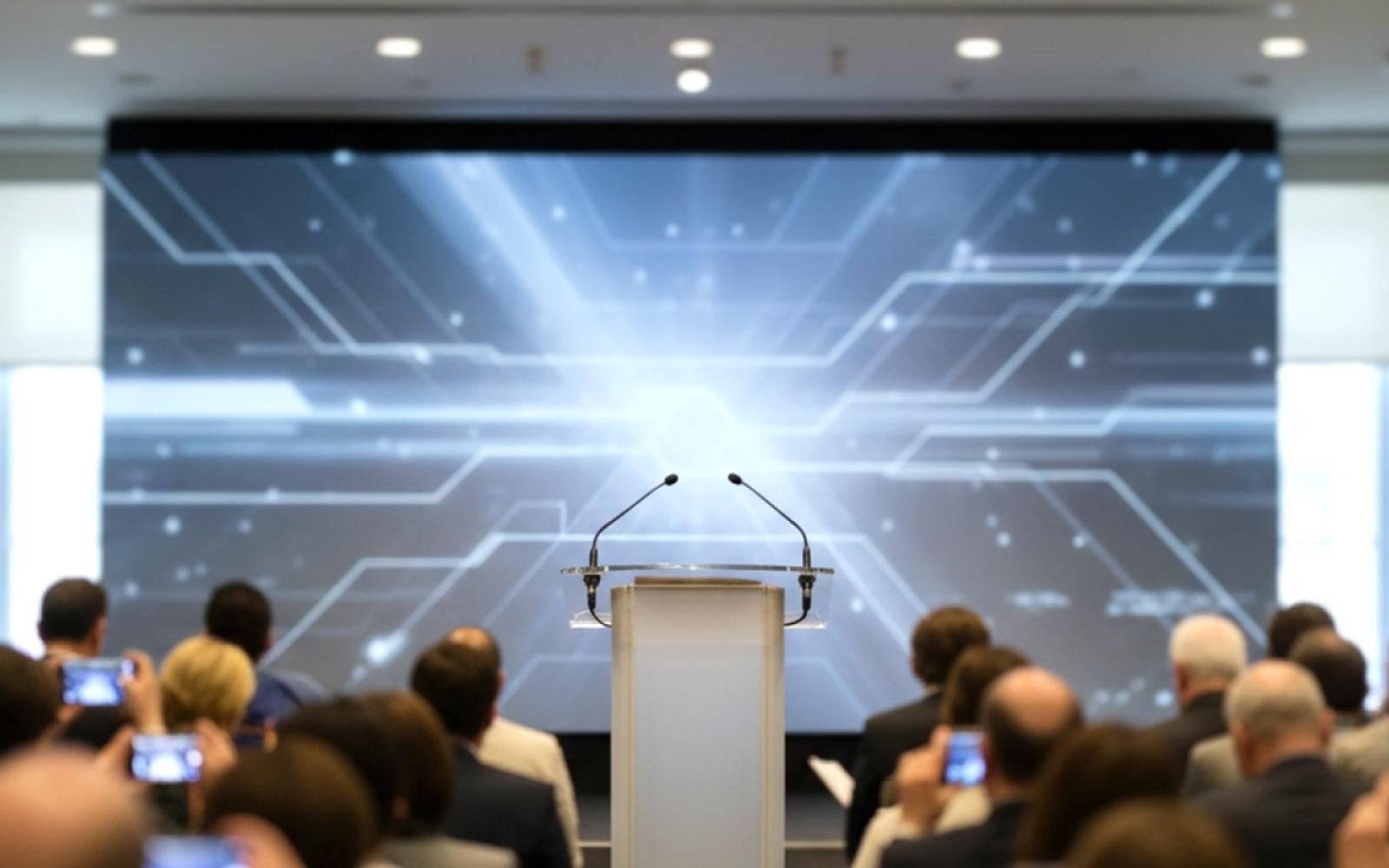 ترامب يثير الجدل بحركة لا أخلاقية وعبارة نابية تجاه عامل بمصنع فورد