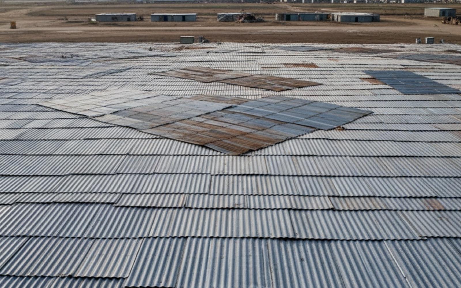 الشرق الأوسط على صفيح ساخن: تساؤلات حول مواجهة كبرى محتملة في 2026