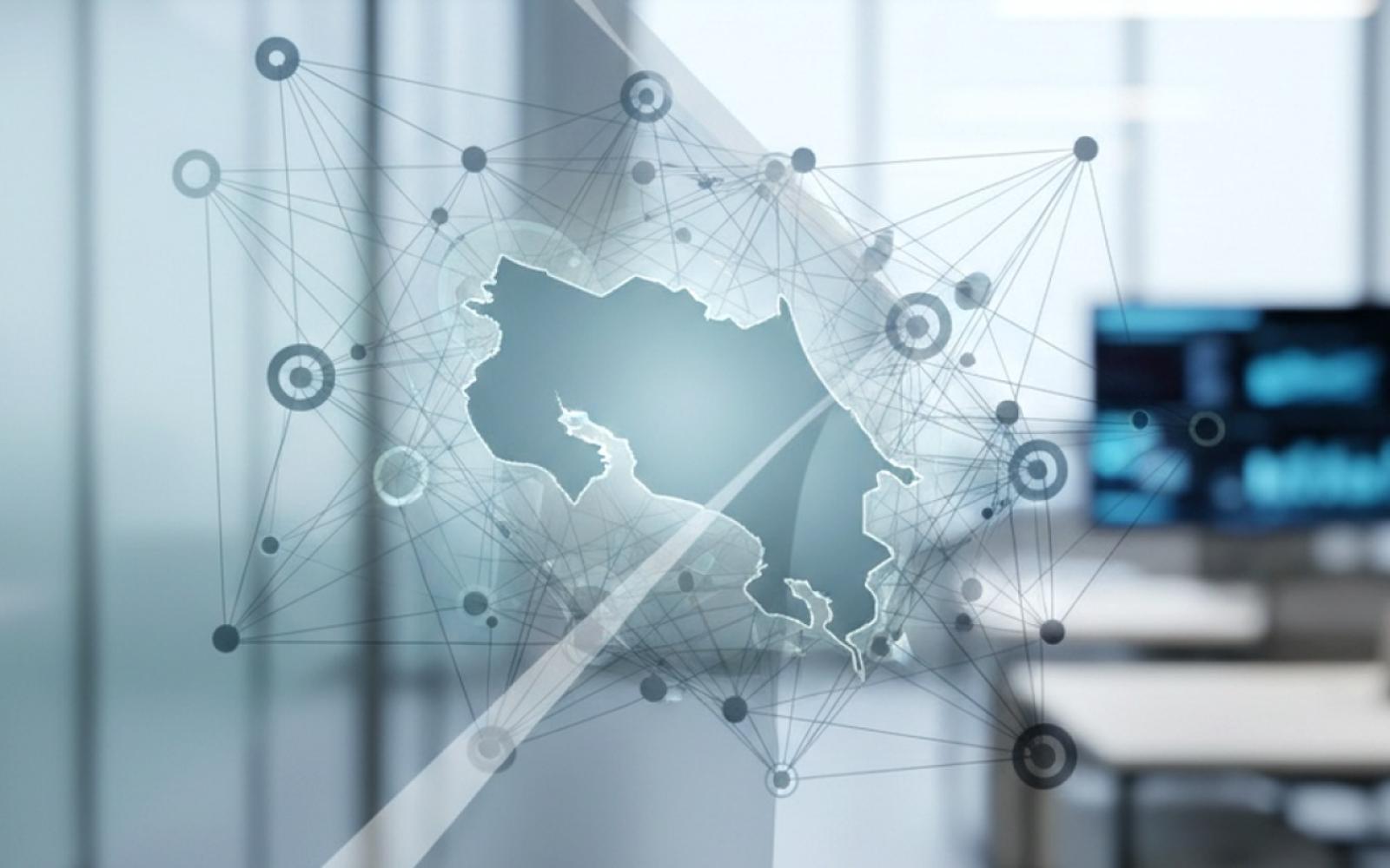 كوستاريكا تكشف مؤامرة اغتيال رئيسها قبيل الانتخابات الوطنية المرتقبة