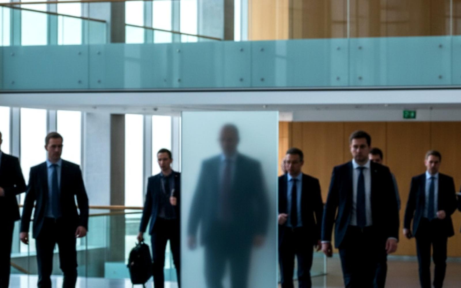 تداعيات اعتقال الرئيس الفنزويلي: مسمار أخير في نعش النظام العالمي المختل