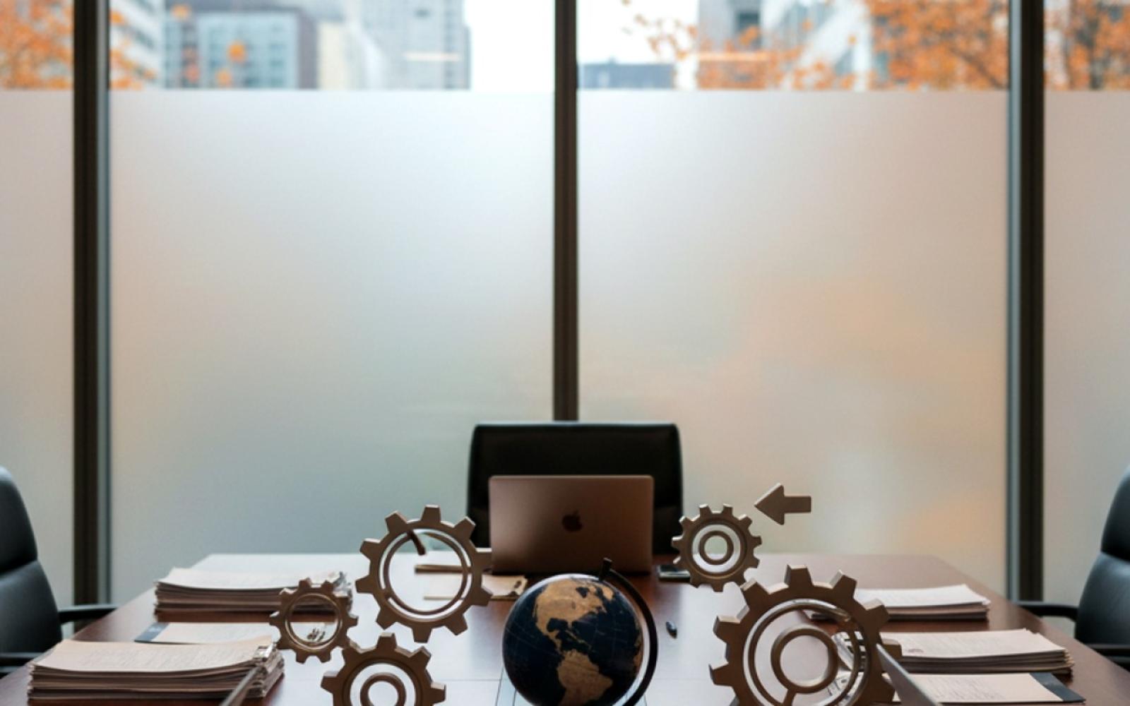 الخريف الاستراتيجي الأميركي يهبط على كاراكاس: وثيقة مونرو تتجسد في لحظات