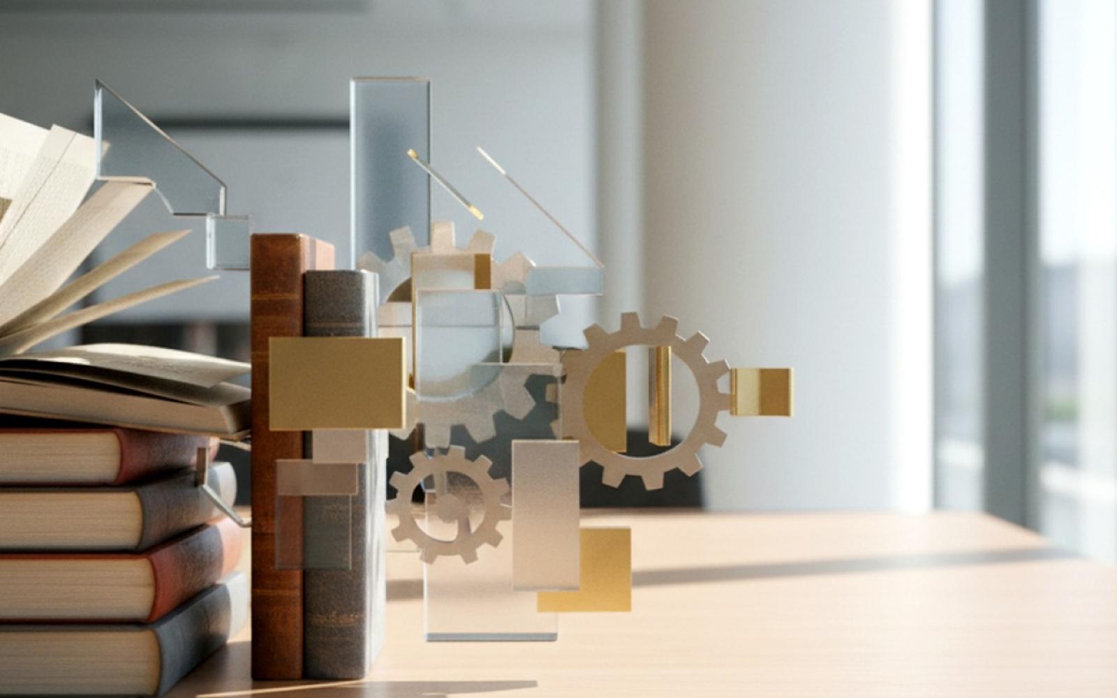 فهم التحولات السياسية: أدبيات علم السياسة ترسم مسارات إيران المستقبلية