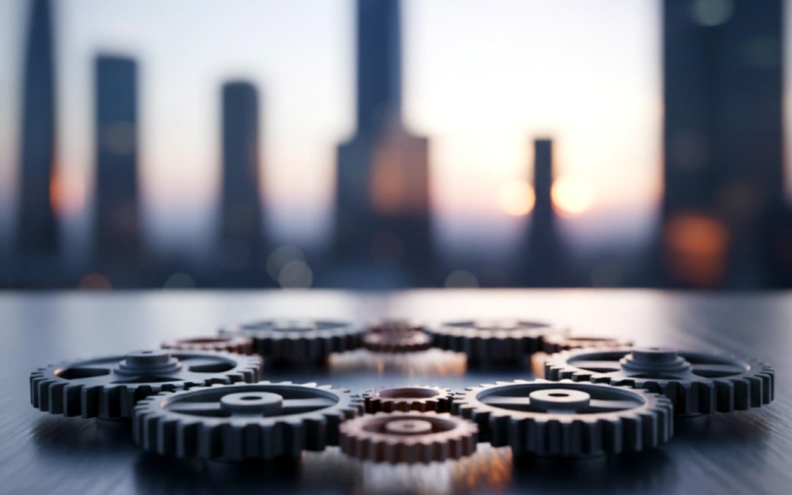 تحرك خليجي عاجل بقيادة السعودية لثني واشنطن عن ضربة عسكرية محتملة لإيران