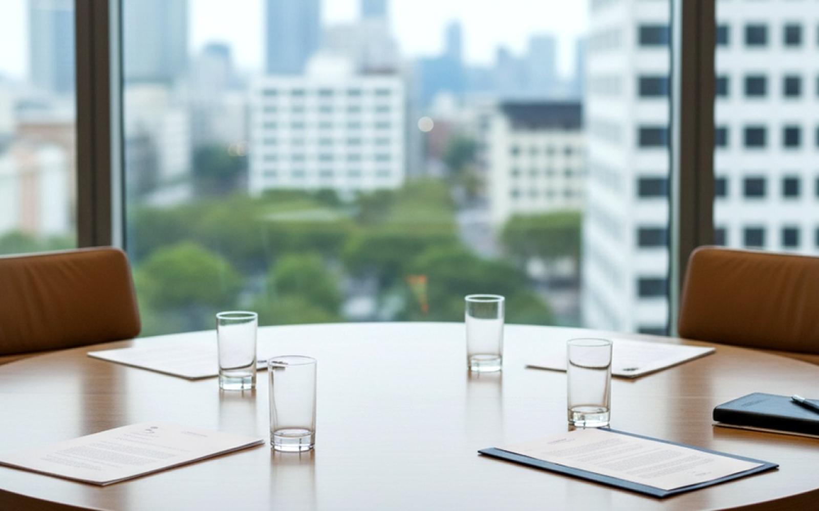 الخارجية الروسية تستدعي سفير بولندا وتدين احتجاز عالم آثار بقضية سياسية