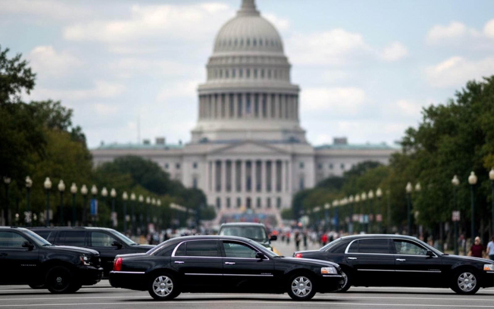 نتنياهو يزور واشنطن للقاء ترمب ويمضي رأس السنة، وعلاقة خاصة تتجاهل القضية الفلسطينية