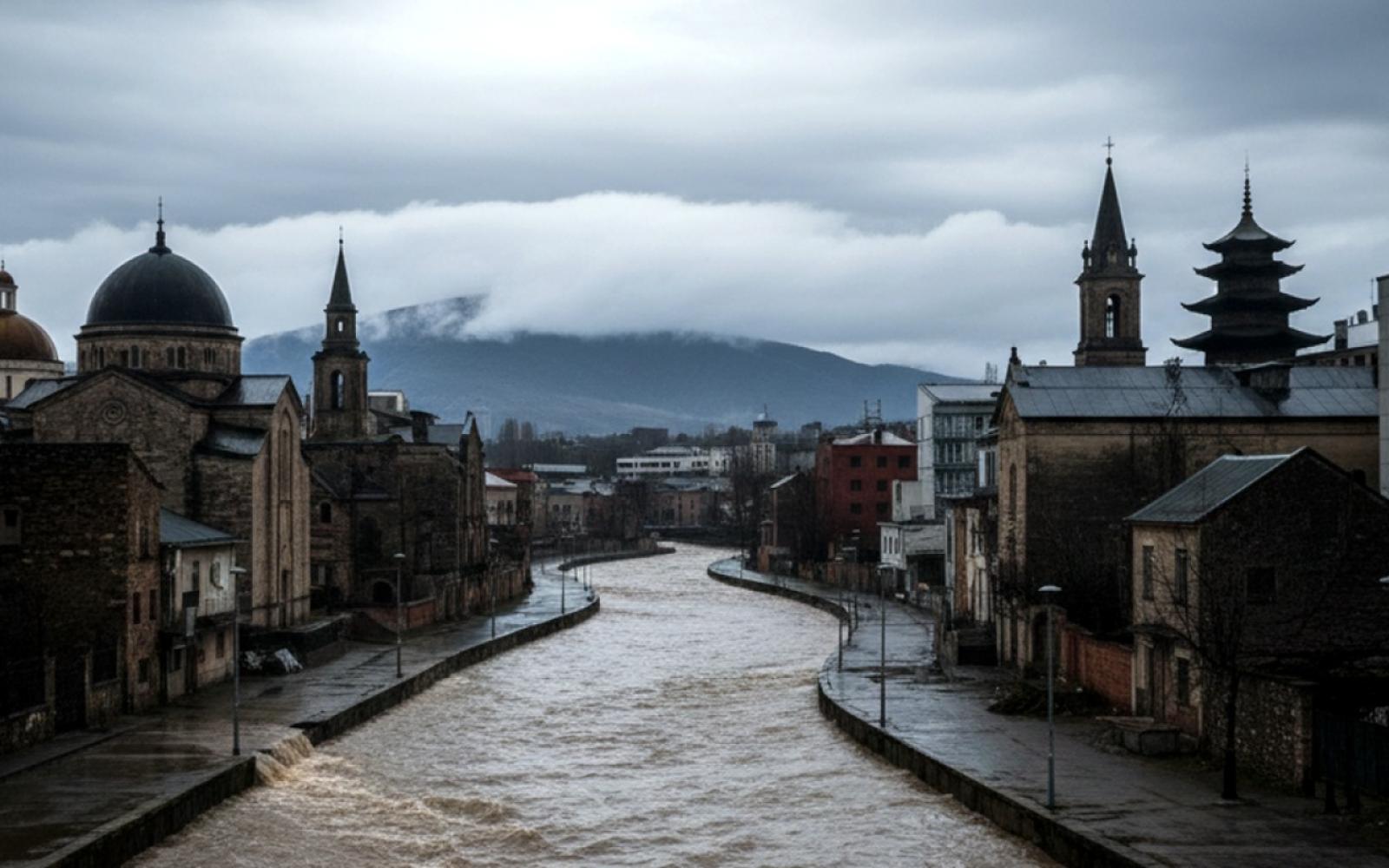 سيول تحذر من "الديانات الزائفة" وتدعو للقضاء عليها كـ"شرور خطيرة على نطاق وطني"