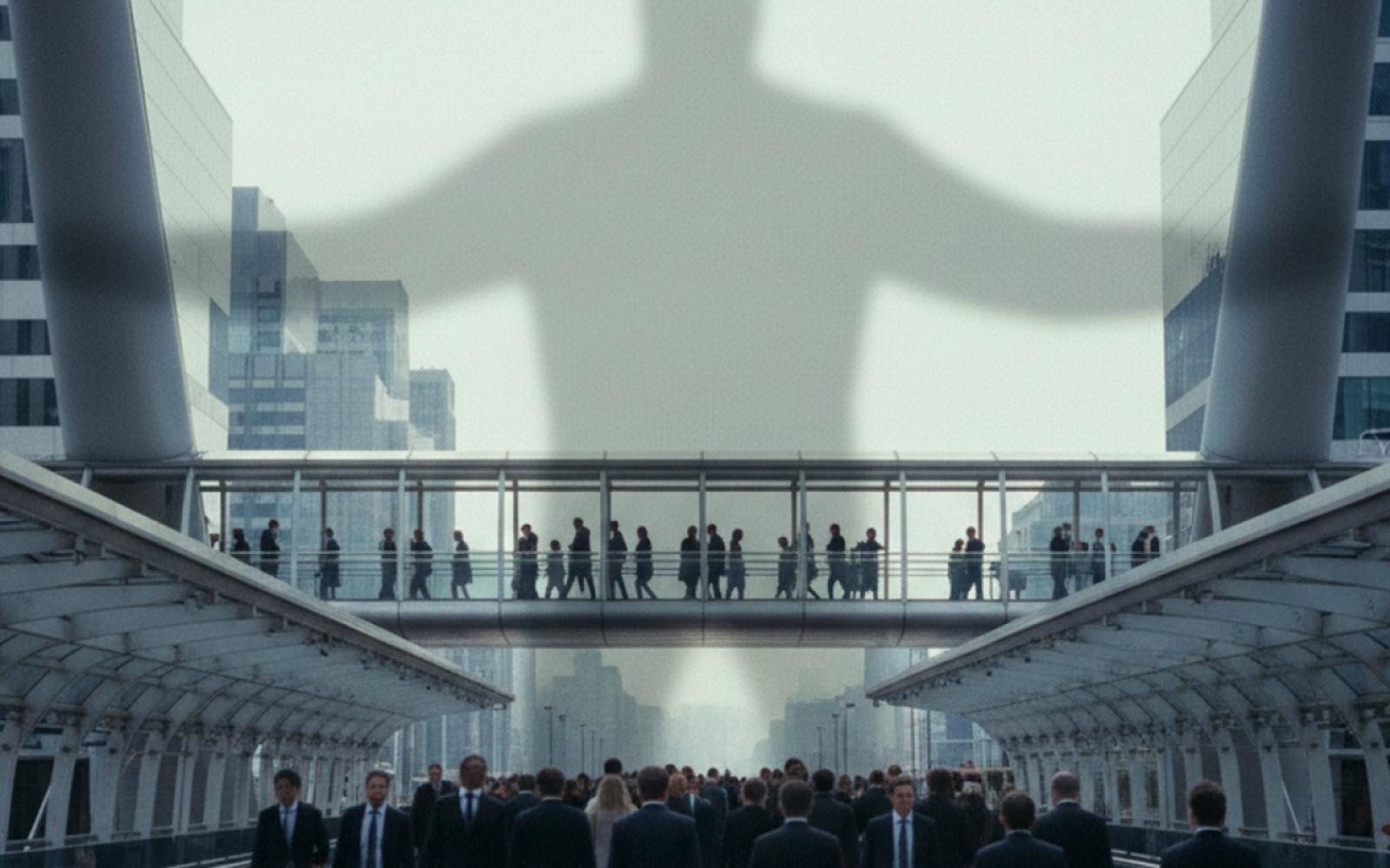 توتر متصاعد يلقي بظلاله على علاقات واشنطن وحلفائها الأوروبيين بشأن غرينلاند