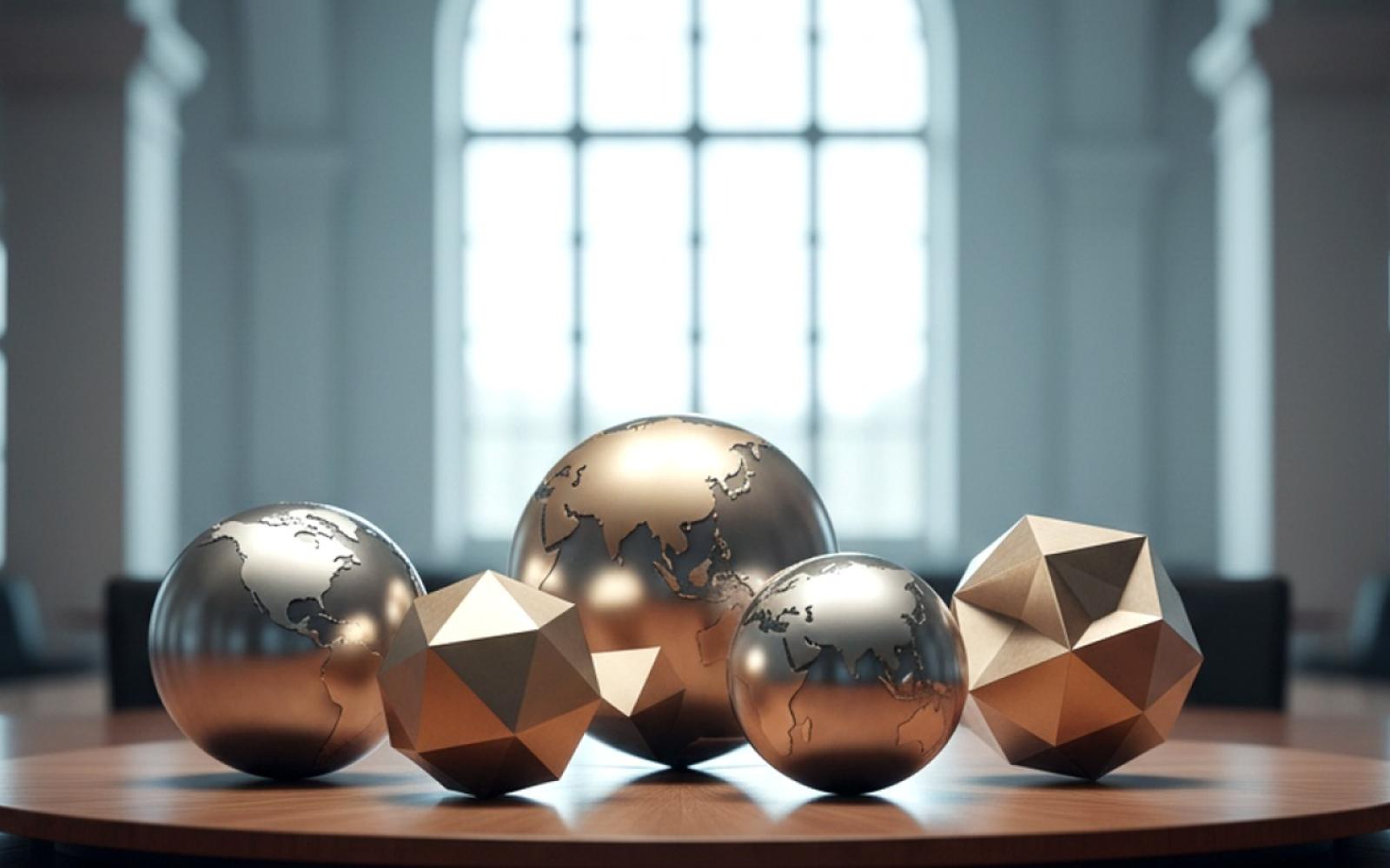 موسكو تقترح على الدول الإفريقية تحديد تعويضات الاستعمار للمطالبة بها قانونياً