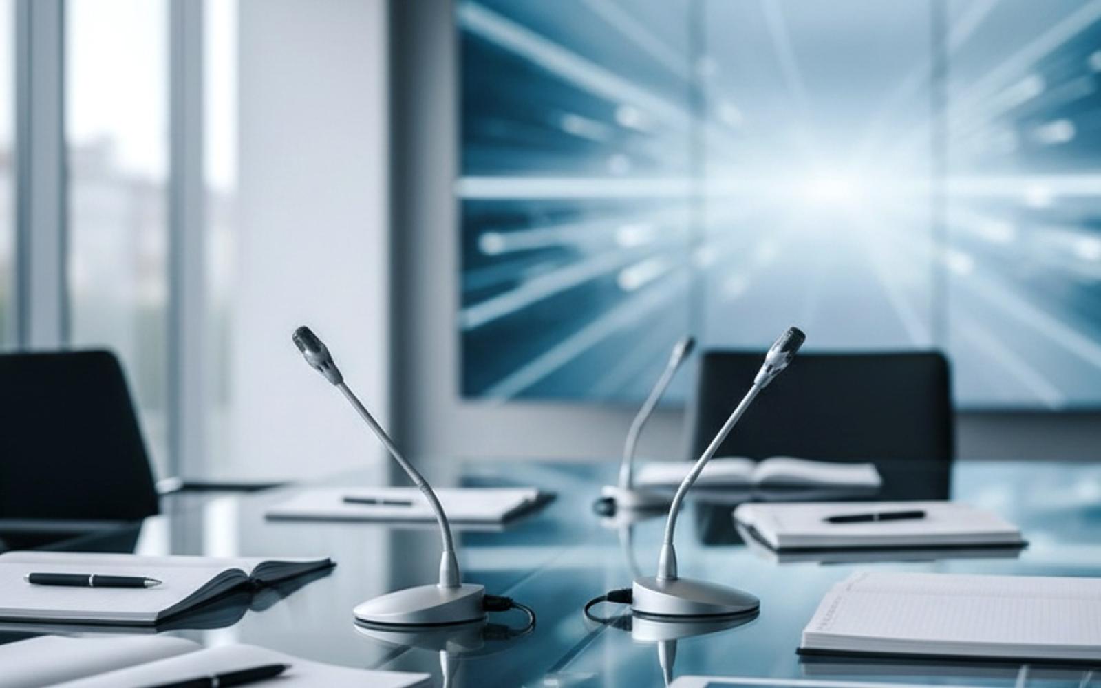 إدارة ترامب تكشف خطة ما بعد الحرب بغزة: لجنة تكنوقراط ومجلس سلام دولي