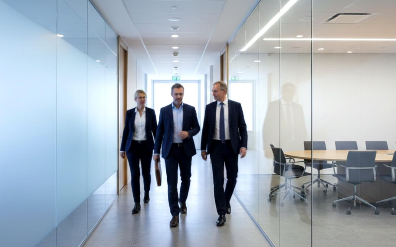 وزيرة خارجية آيرلندا تزور رفح وتسلط الضوء على مأساة غزة وسط تمسك مصري بفتح المعبر