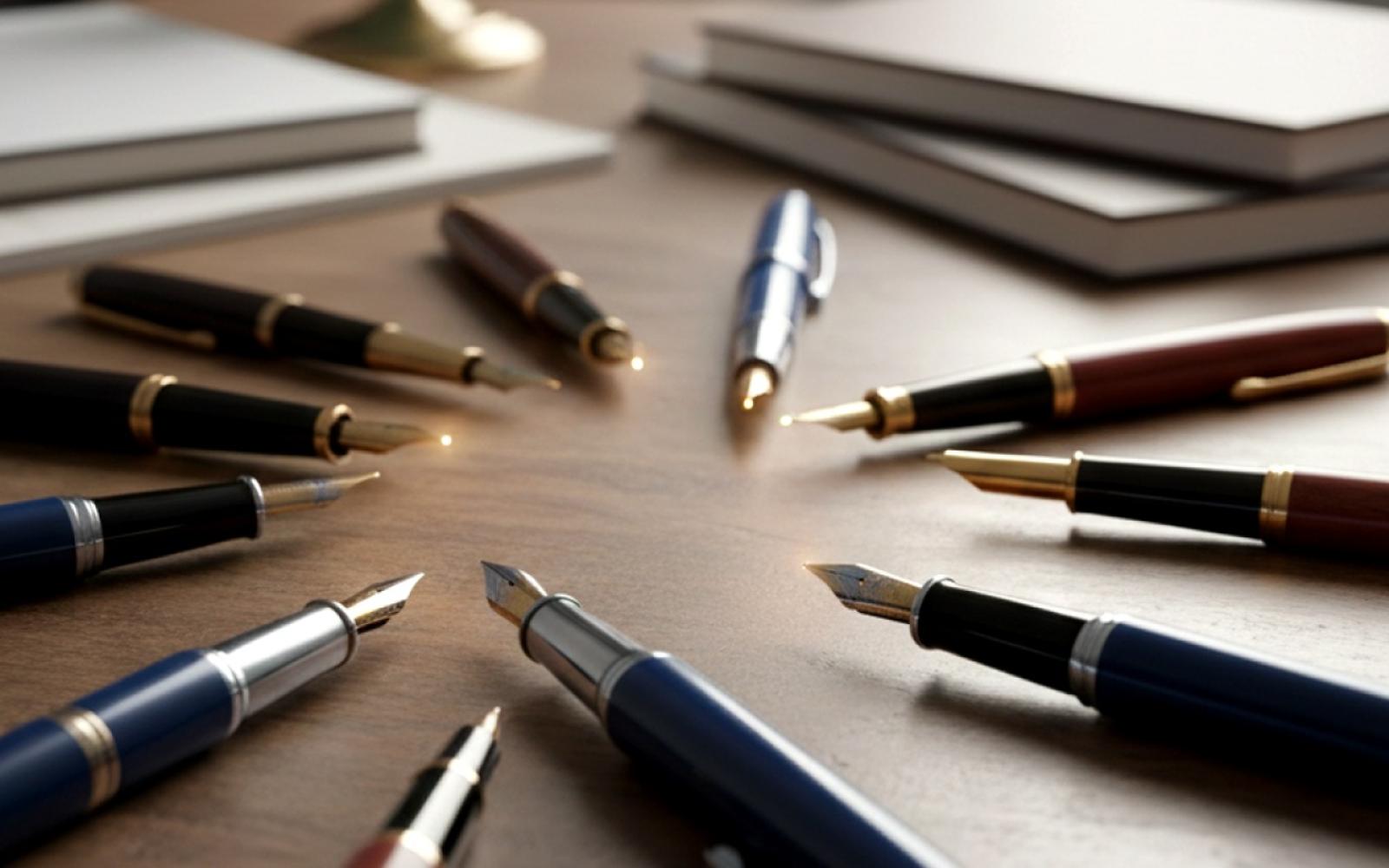 أقلام سياسية تضيء على تهميش الروما وتدخلات دولية خطيرة وأزمة الشراكة العالمية