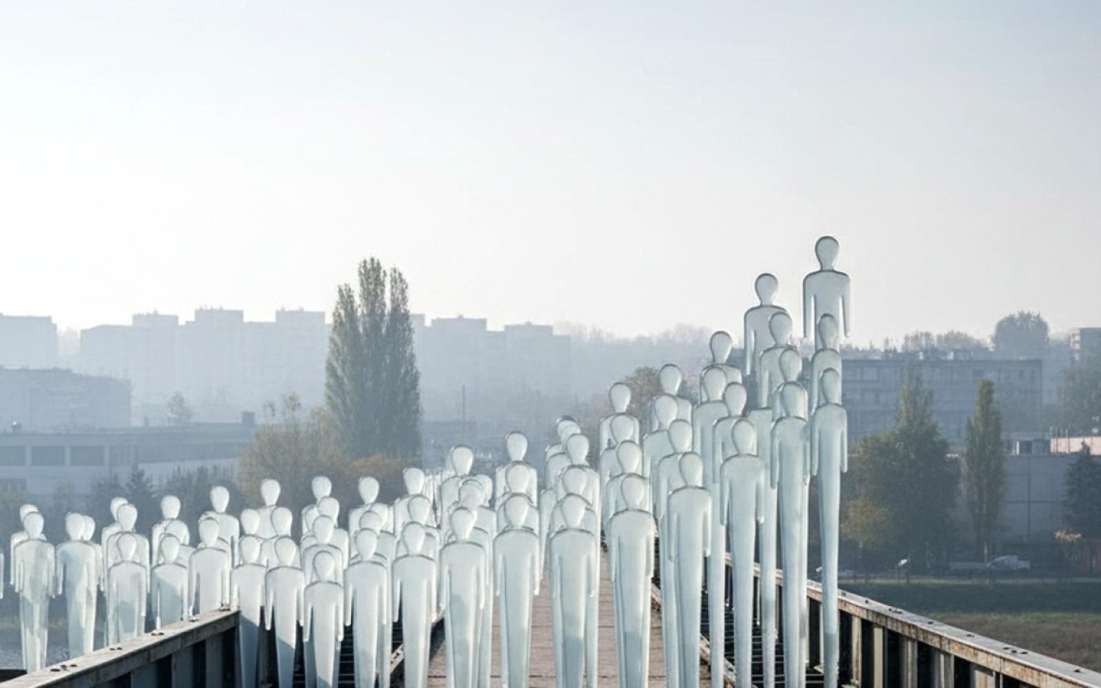 ارتفاع مروع لضحايا احتجاجات إيران: أكثر من 2500 قتيل وسط تصاعد التوتر الداخلي