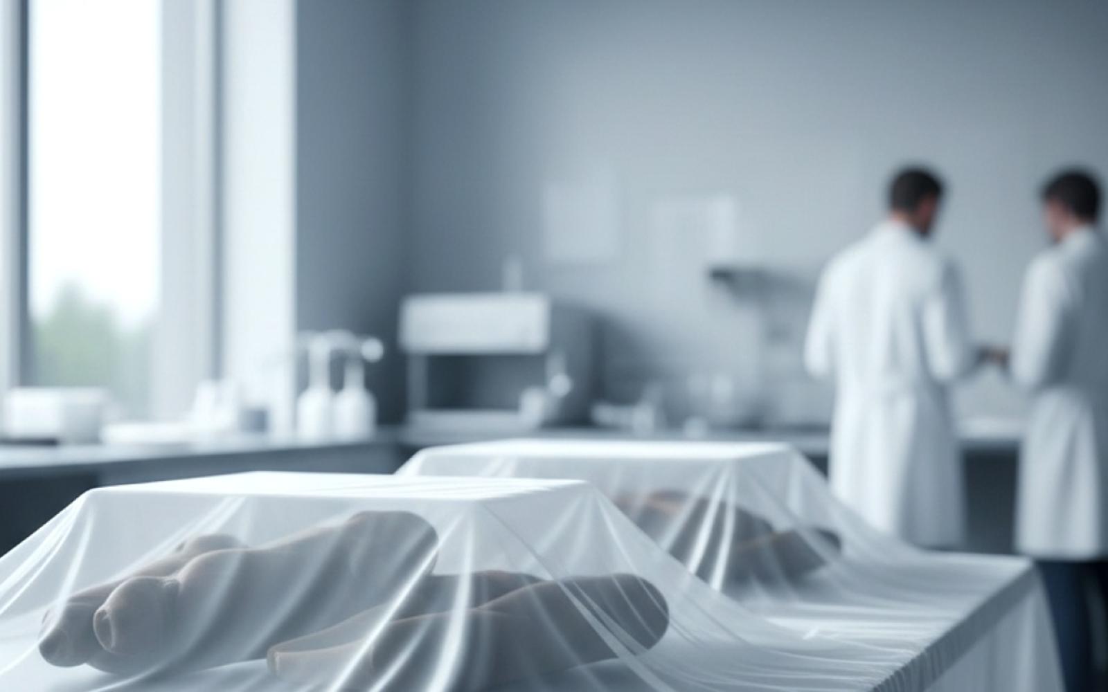 الكشف عن تفاصيل مرعبة لمشروع قانون إسرائيلي لإعدام الأسرى الفلسطينيين شنقاً